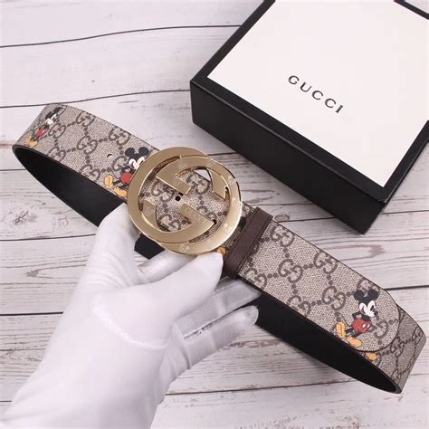 cheap gucci belts|cheap gucci belts women's.